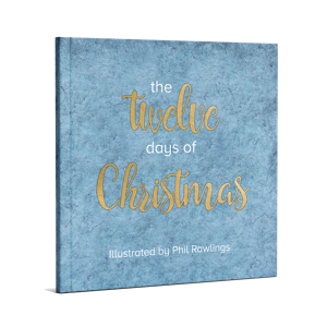 The Twelve Days of Christmas