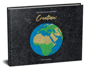 Creation